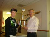 2011 Motocross Track Banquet (63/65)